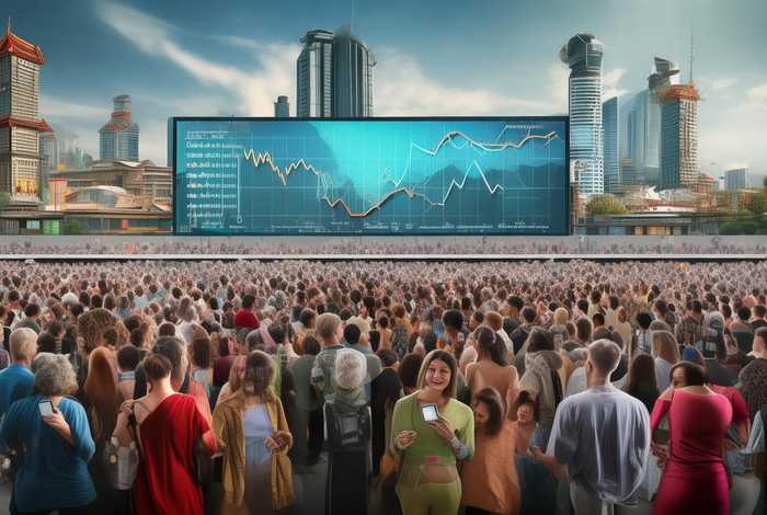 全球化对人们生活的影响、全球化对人们的生活水平影响