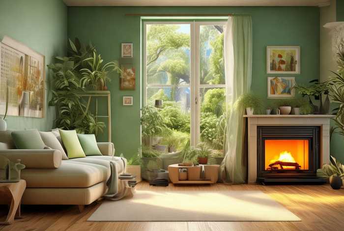 生活ppt背景(生活ppt背景图片) 生活ppt背景(生活ppt背景图片)