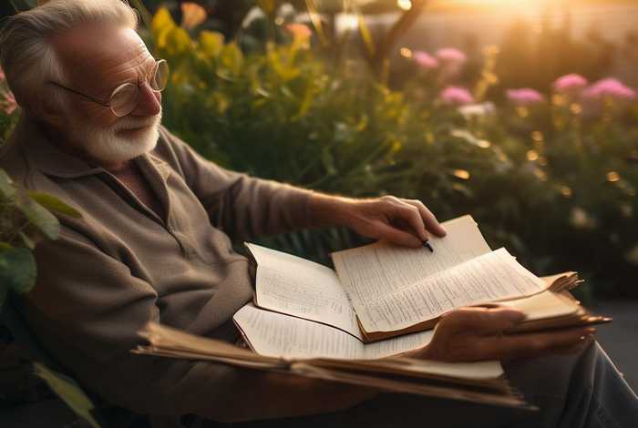 生活感悟经典句子名人名言 生活感悟经典句子名人名言短句