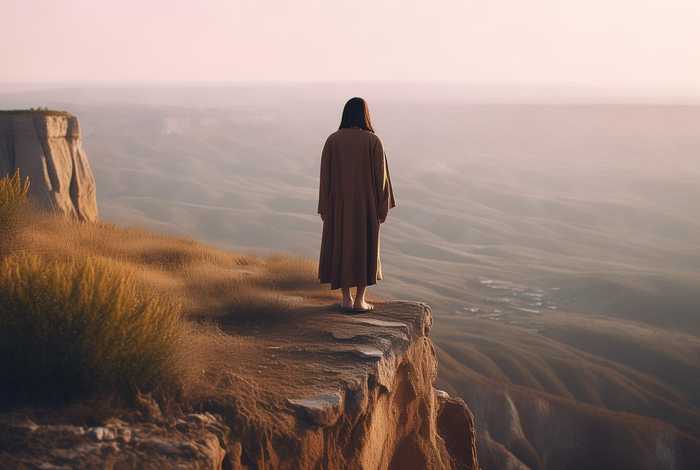 生活在极限之内pdf下载、生活在极限之内pdf下载百度云