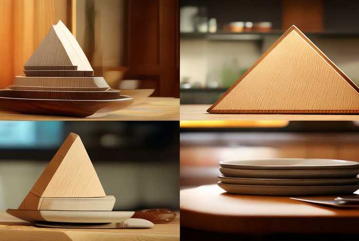 生活中常用的三角形;生活中常用的三角形物品 生活中常用的三角形;生活中常用的三角形物品