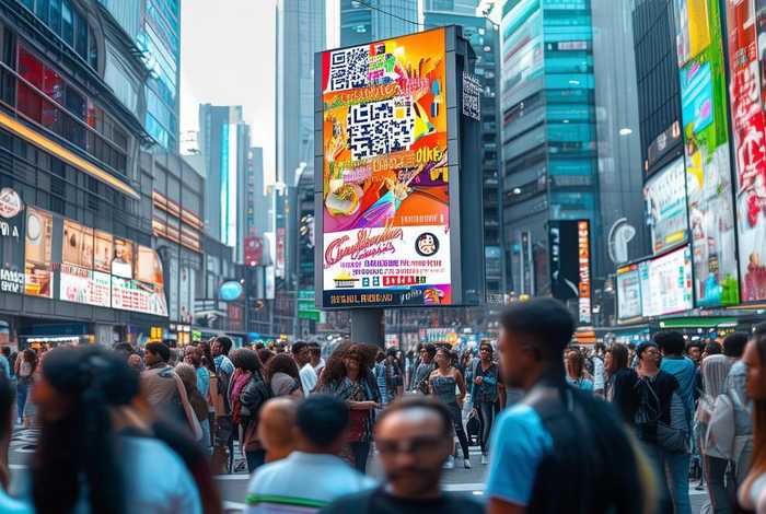 生活中常见的营销案例;生活中常见的营销案例分析 生活中常见的营销案例;生活中常见的营销案例分析