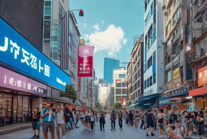 生活杉德卡官网 - 生活杉德卡官网入口