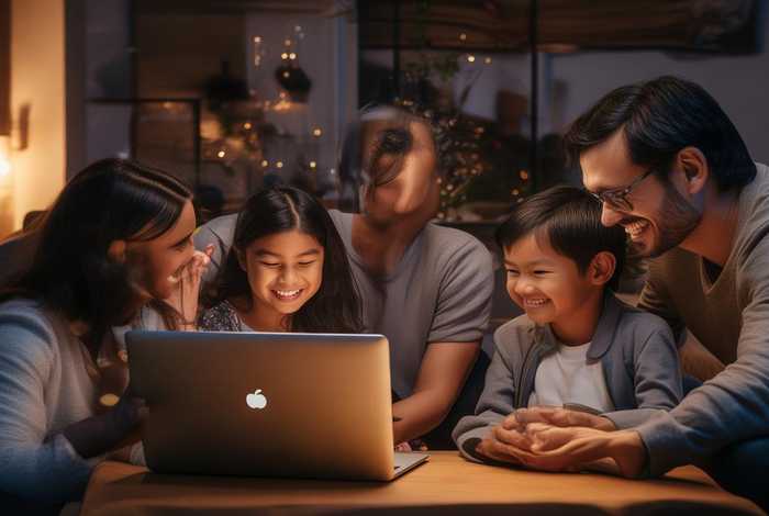 生活家迅雷下载 生活家迅雷免费下载