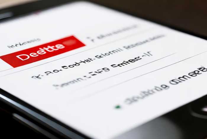 手机生活服务可以删除吗（手机生活服务可以删除吗苹果）