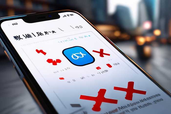 生活日历app、生活日历app在苹果手机没有提醒通知为什么不提醒