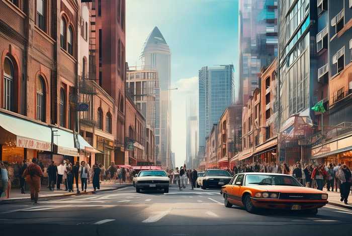 生活新鲜事图片2023、生活图片2021新图片