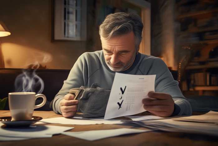 失业生活补助金和失业保险能一起领吗;生活补助和失业补助金可以一起申领吗 失业生活补助金和失业保险能一起领吗;生活补助和失业补助金可以一起申领吗