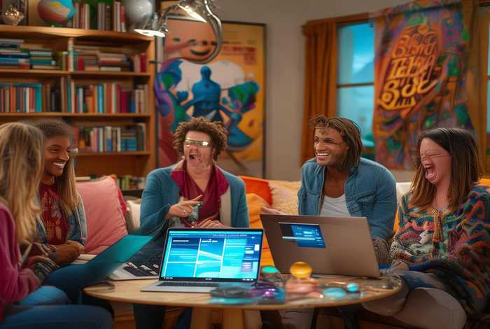 生活大爆炸剧评 - 生活大爆炸剧评豆瓣