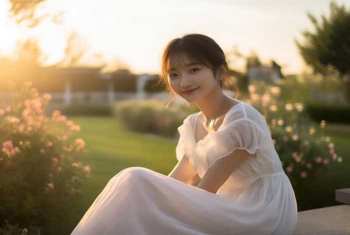 少妇生活8888888、少妇生活文案短句干净的句子