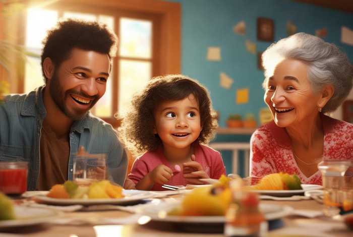 生活快乐祝福语；生活快乐祝福语简短