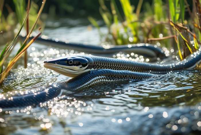 泥鳅的生活环境及特点是什么;泥鳅的生活环境及特点是什么呢 泥鳅的生活环境及特点是什么;泥鳅的生活环境及特点是什么呢