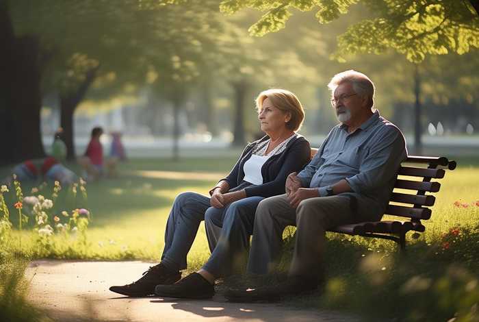 生活乏味下一句是什么 生活乏味下一句是什么意思