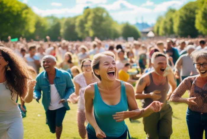 人生活着务必尽兴；人生活着务必尽兴的句子