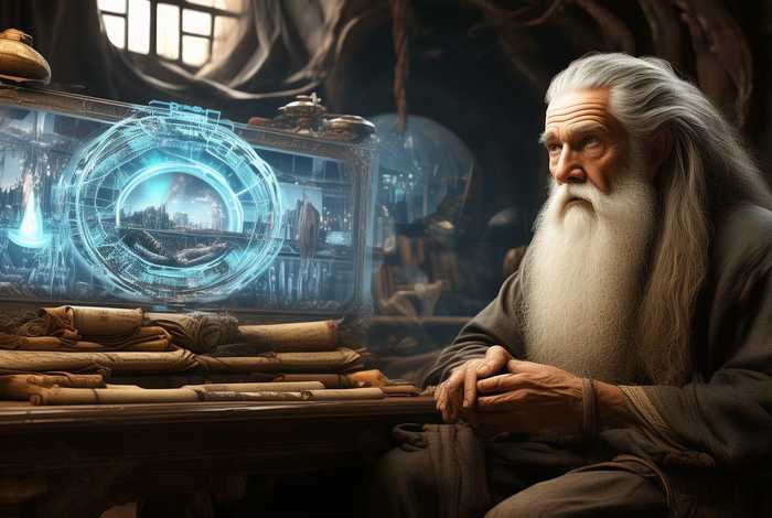 生活启示录剧情解说；生活启示录剧情解说全集