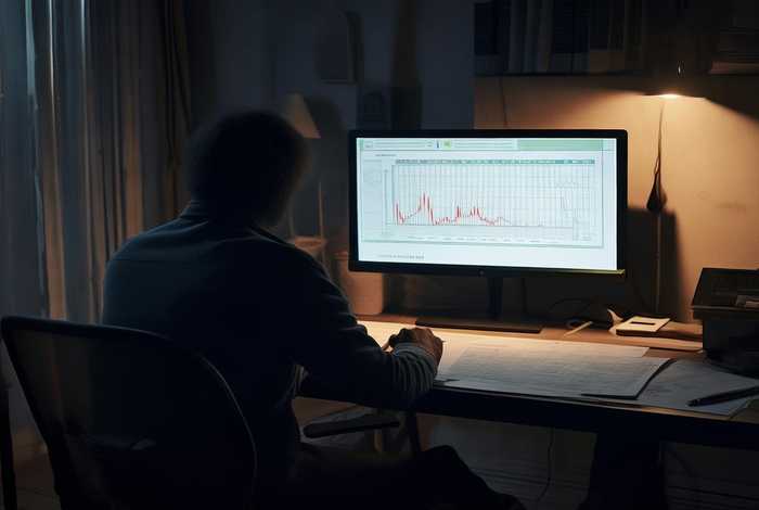 尿毒症生活中怎么引起的、尿毒症是生活中什么原因引起的