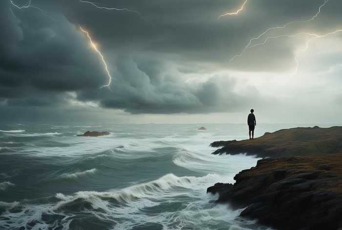 生活中的挫折和困难;生活中的挫折和困难怎么写 生活中的挫折和困难;生活中的挫折和困难怎么写