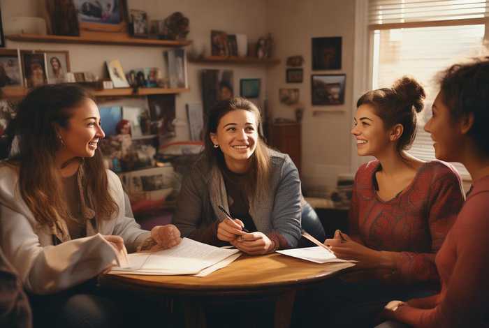 生活中的普通人作文评语；生活中的普通人作文评语怎么写