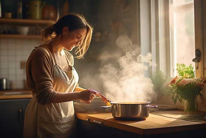 生活中的小幸福作文500字(生活中的小幸福作文500字以上) 生活中的小幸福作文500字(生活中的小幸福作文500字以上)