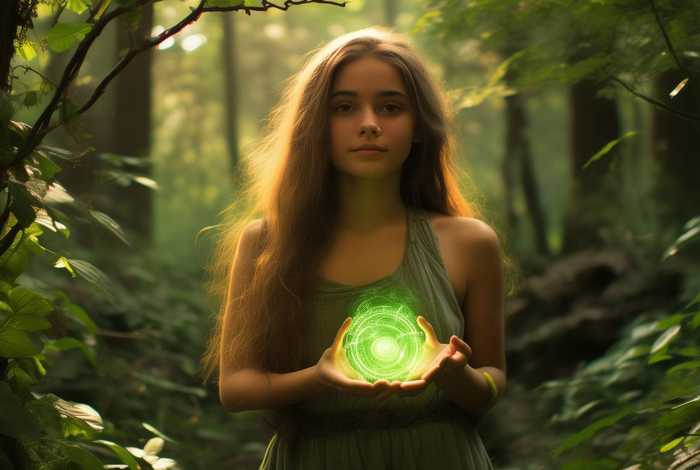 木系异能者的六零生活免费阅读、木系异能者的六零生活全文免费阅读