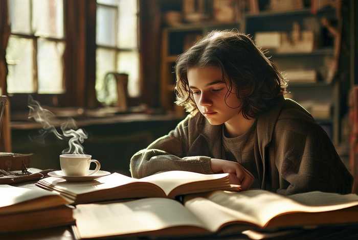 生活值得品味作文600字 生活值得品味作文600字初中 生活值得品味作文600字 生活值得品味作文600字初中