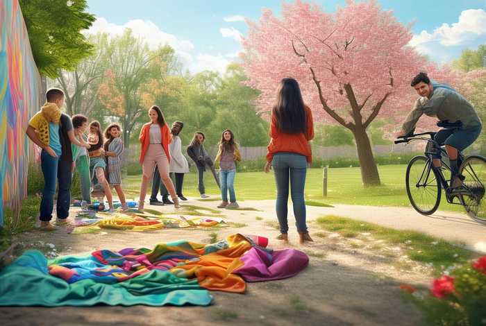 使生活更精彩600字作文、使生活更精彩600字作文该怎么写 使生活更精彩600字作文、使生活更精彩600字作文该怎么写