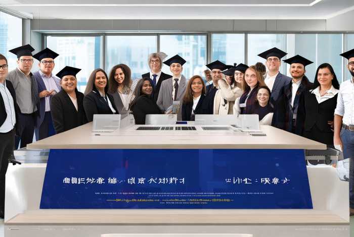 三联生活周刊招聘大专生吗；三联生活周刊招聘大专生吗是真的吗