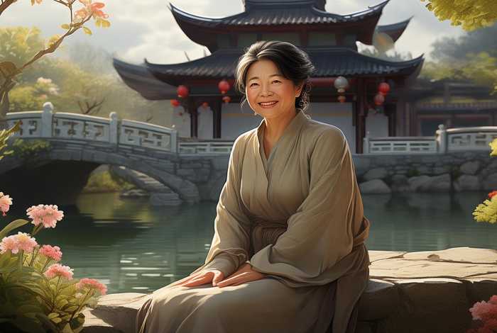 秦清的幸福生活剧情介绍 - 秦清的幸福生活剧情介绍大结局
