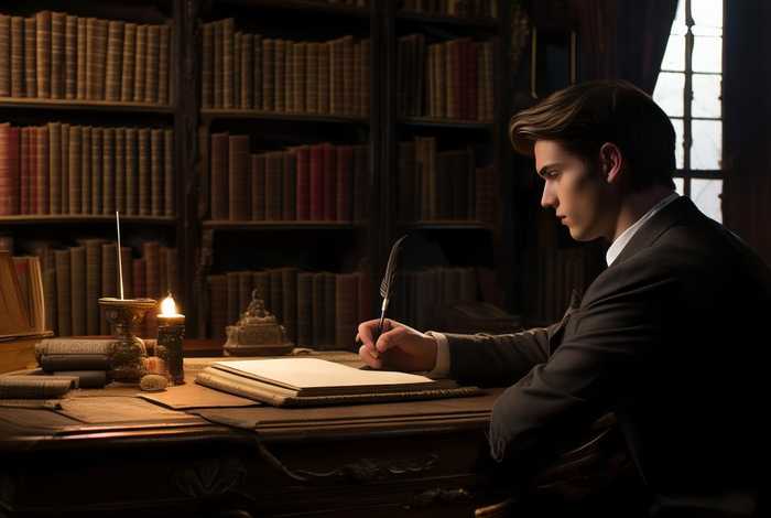 契约男佣生活txt最新章节、契约男佣生活txt最新章节免费阅读