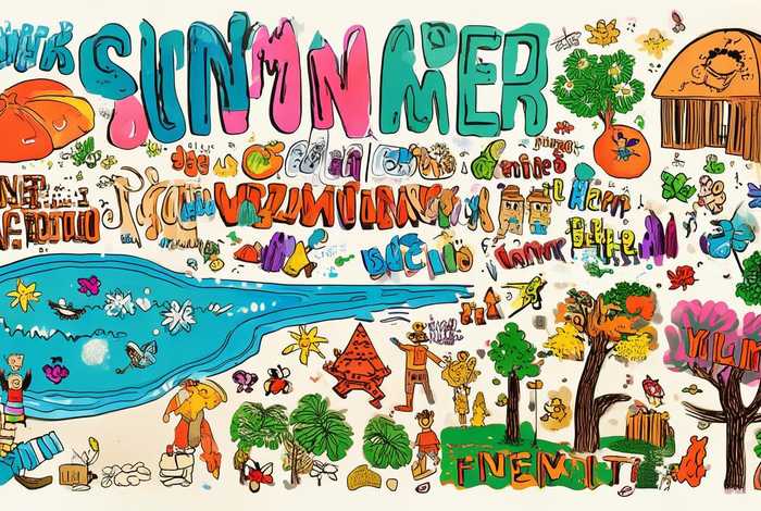 暑假生活手抄报内容摘抄、暑假生活手抄报内容摘抄大全 暑假生活手抄报内容摘抄、暑假生活手抄报内容摘抄大全