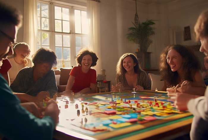 生活游戏推荐，生活系游戏推荐