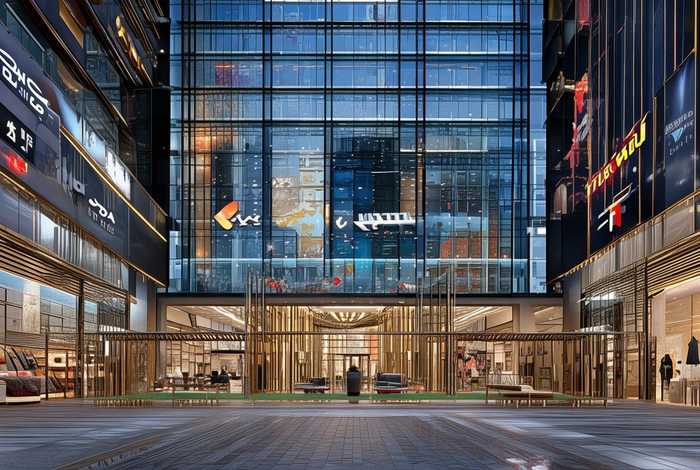 宁波现在还在进行中的名牌生活馆;宁波现在还在进行中的名牌生活馆有哪些 宁波现在还在进行中的名牌生活馆;宁波现在还在进行中的名牌生活馆有哪些