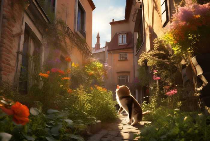 生活中独特的发现50字、生活中独特的发现50字怎么写 生活中独特的发现50字、生活中独特的发现50字怎么写