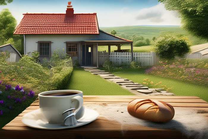 生活基础是指什么意思 生活基础所在地是指什么意思