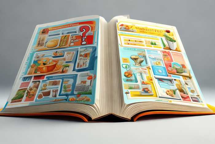 生活常识大全问答问题 - 生活小常识问答题大全