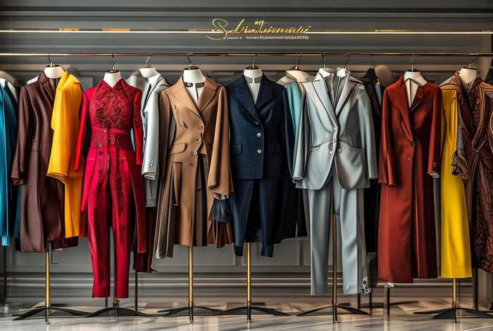 尚流服饰有限公司,尚流服饰有限公司怎么样 尚流服饰有限公司,尚流服饰有限公司怎么样