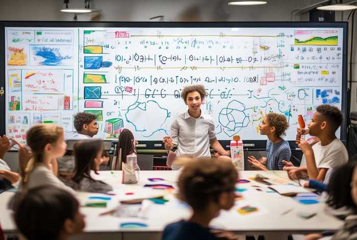 生活与数学pdf(生活与数学ppt) 生活与数学pdf(生活与数学ppt)