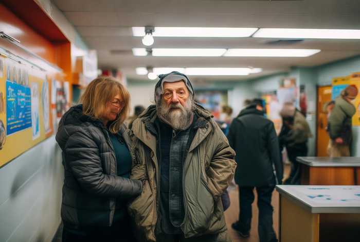 生活无着的流浪乞讨人员救助管理机构工作规程 生活无着的流浪乞讨人员救助管理机构工作规程最新版