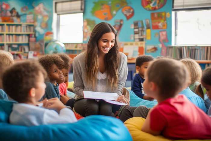 生活中的好人好事作文400字 - 生活中的好人好事作文400字四年级 生活中的好人好事作文400字 - 生活中的好人好事作文400字四年级