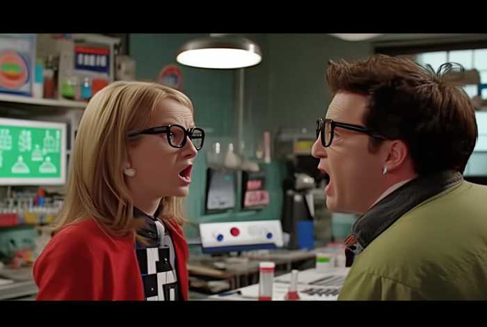 生活大爆炸第二季高清下载 - 生活大爆炸第二季高清下载观看