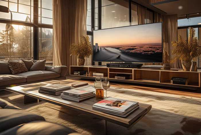 品质生活栏目电话,品质生活栏目组 品质生活栏目电话,品质生活栏目组