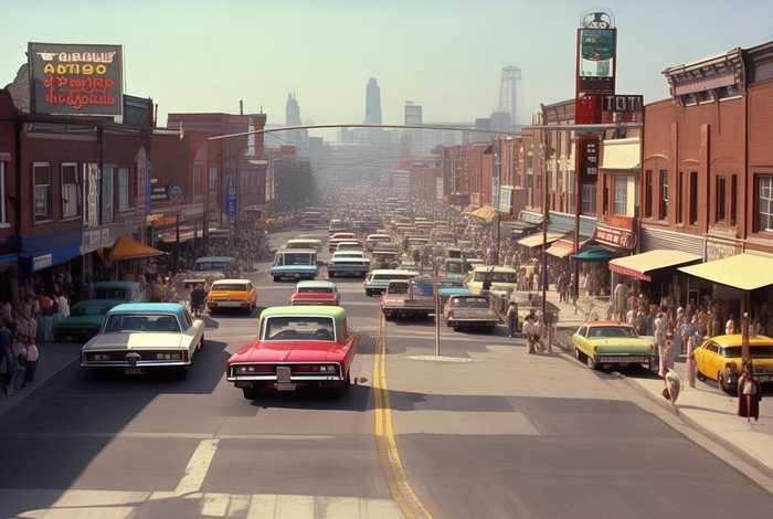 七十年代重新生活全本txt下载;七十年代重新生活全文免费阅读 七十年代重新生活全本txt下载;七十年代重新生活全文免费阅读