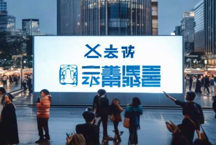 生活晚报电子版官网 - 生活晚报电子版官网下载