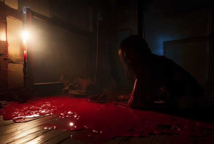 什么叫不洁，什么叫不洁行为