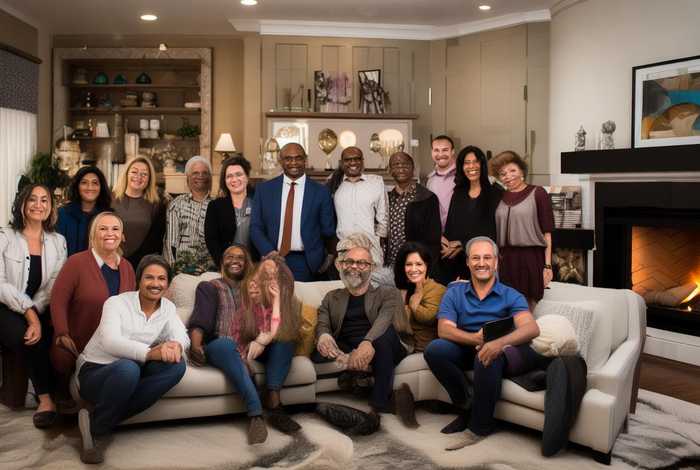 生活家装饰口碑好不好；生活家装饰口碑好不好怎么看