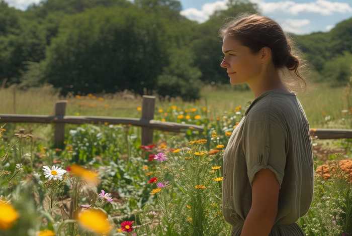 弃妇之田园生活;穿越之弃妇的田园生活书籍 弃妇之田园生活;穿越之弃妇的田园生活书籍