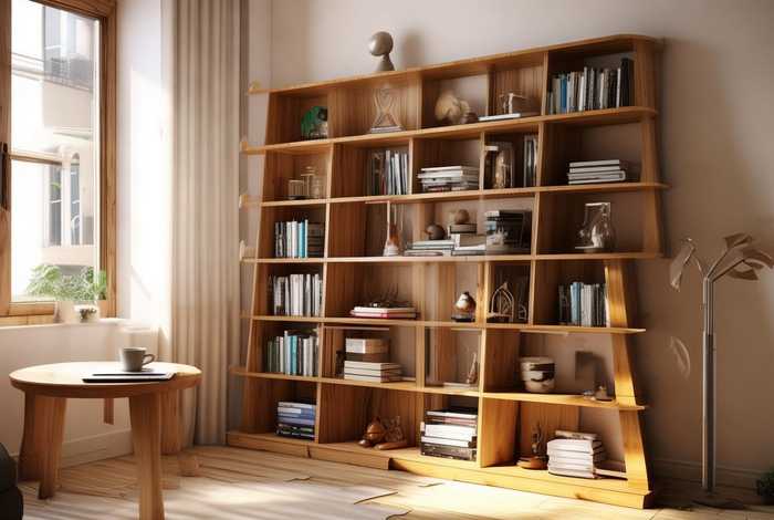 生活中的梯形实物 生活中的梯形实物有哪些