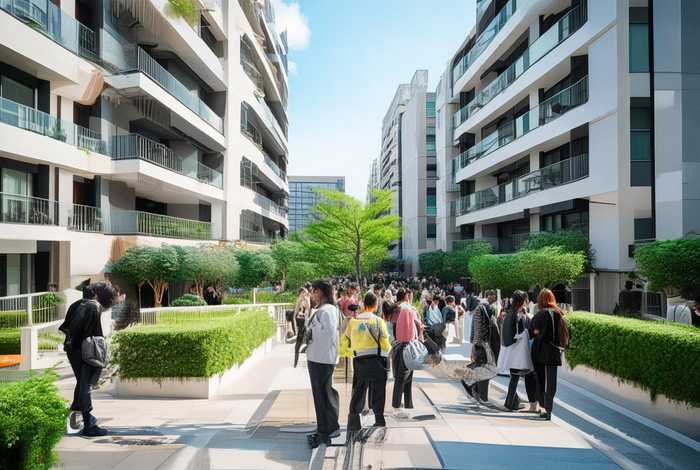 瑞景生活广场二手房出售 - 瑞景生活广场二手房出售信息 瑞景生活广场二手房出售 - 瑞景生活广场二手房出售信息