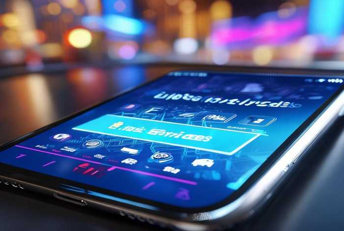 手机生活服务功能 手机生活服务功能怎么开启