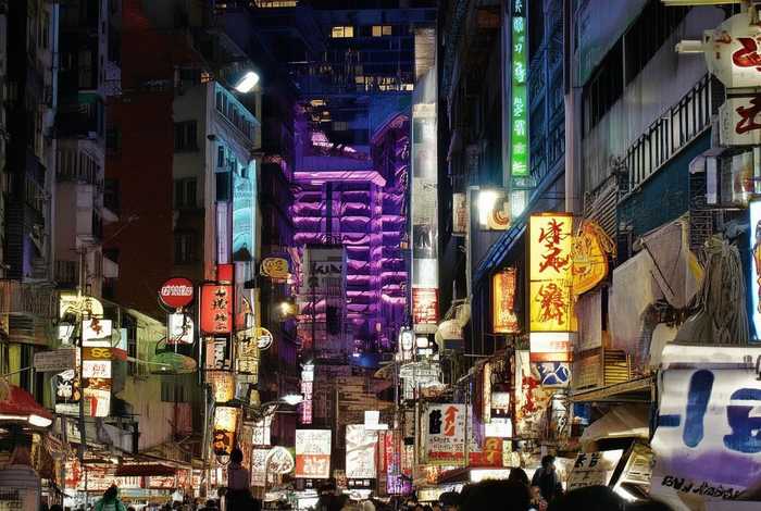 内蒙古经济生活广播315直播，内蒙古经济生活广播315直播频道